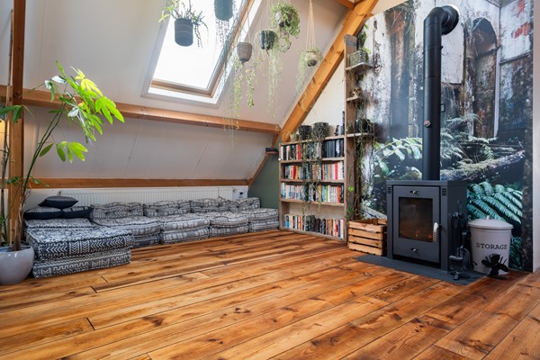 Medium property photo - Havendijk 11, 4153 AW Beesd